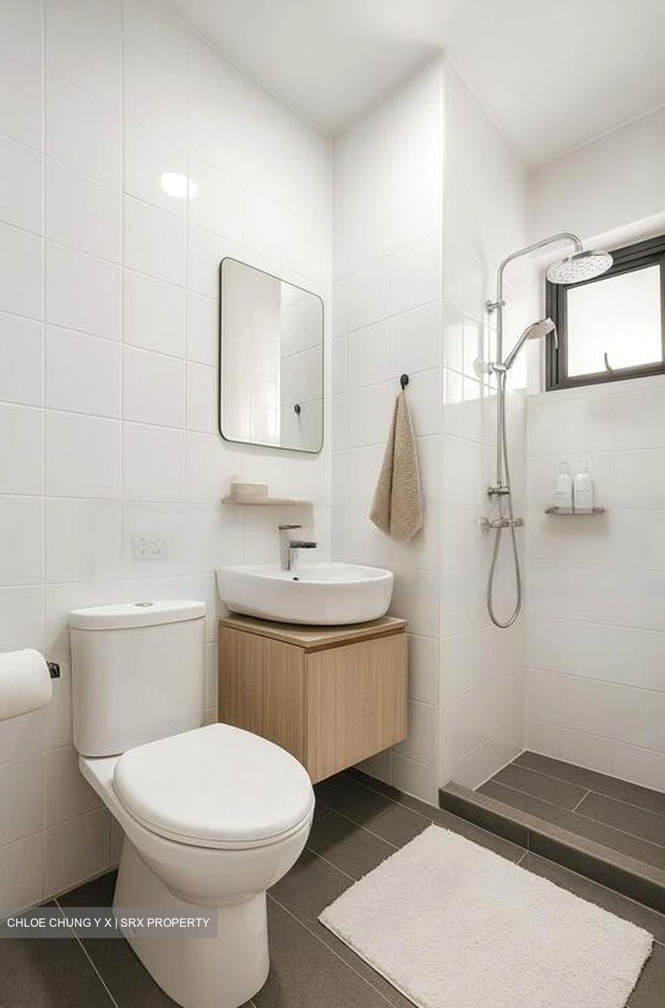 Blk 137 Eunos Spring (Bedok), HDB Executive #474668251